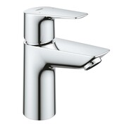 Grohe Start Edge bateria umywalkowa (S) chrom 23895001 (24199001) - możliwy odbiór Warszawa Grohe