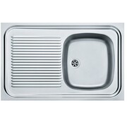 Franke Sara SXL-711! - zdjęcie 1