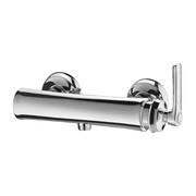 Bateria prysznicowa OMNIRES Armance AM5240 Chrom - zdjęcie 1