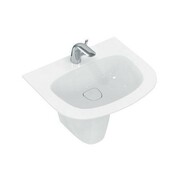 Ideal Standard Dea umywalka 60cm biała (T044601) - możliwy odbiór Warszawa Ideal Standard