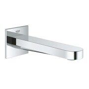 GROHE PLUS WYLEWKA WANNOWA (13404003) - możliwy odbiór Warszawa Grohe