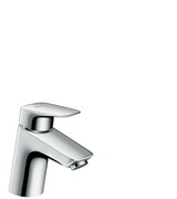 BATERIA UMYWALKOWA Hansgrohe 70 DN15 71073000