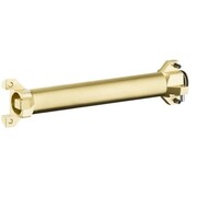 Axor ShowerSolutions Zestaw podtynkowy do półki długiej Axor (40878180) - możliwy odbiór Warszawa Axor