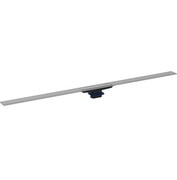 Geberit CleanLine60 Rynna zbiorcza odpływu liniowego do natrysków, 70do130cm (154.459.00.1) - możliwy odbiór Warszawa Geberit