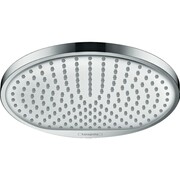 Deszczownica Hansgrohe 26724000 - zdjęcie 1