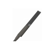 Hansgrohe Rainfinity słuchawka prysznicowa 3,8x10cmm 1s czarny chrom (26866340) - możliwy odbiór Warszawa Hansgrohe