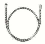 Kludi wąż prysznicowy 200 cm chrom (6105705-00) - możliwy odbiór Warszawa Kludi