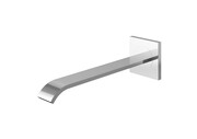 Kohlman Axis wylewka ścienna 20cm (QW230NL) - możliwy odbiór Warszawa Kohlman
