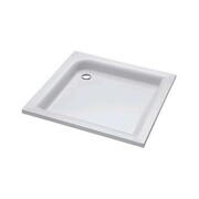 Koło Standard Plus bodzik kwadratowy 80cm (XBK1580000) - możliwy odbiór Warszawa Koło