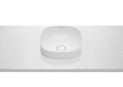 Roca Inspira Soft umywalka nablatowa 370x370 h75mm (A32750R000) - możliwy odbiór Warszawa Roca