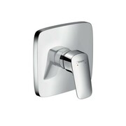 Bateria prysznicowa Hansgrohe 71605000 - zdjęcie 1