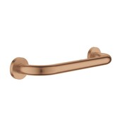 Grohe Essentials uchwyt do wanny brushed warm sunset (40421DL1) - możliwy odbiór Warszawa Grohe