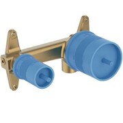 Ideal Standard element podtynkowy do baterii (A5948NU) - możliwy odbiór Warszawa Ideal Standard