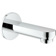 Grohe Eurosmart Cosmopolitan wylewka wannowa chrom (13261000) - możliwy odbiór Warszawa Grohe