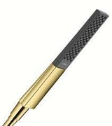 Rainfinity Główka prysznicowa 3,8x10cm 3jet EcoSmart (26867990) - możliwy odbiór Warszawa Hansgrohe