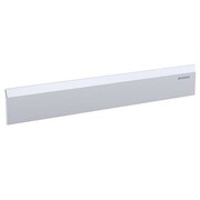 Geberit CleanLine Zestaw wykończeniowy do odpływów ściennych chrom (154.335.21.1) - możliwy odbiór Warszawa Geberit