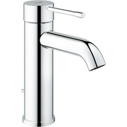 Grohe Essence New Bateria umywalkowa jednootworowa S chrom (23589001) - możliwy odbiór Warszawa Grohe