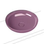 Kaldewei miena umywalka nablatowa misa (909406003680) - możliwy odbiór Warszawa Kaldewei