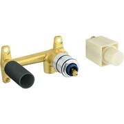 Grohe Rapido element podtynkowy do baterii umywalkowej 2-otw. (23200000) - możliwy odbiór Warszawa Grohe