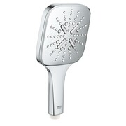 Grohe Rainshower SmartActive Cube słuchawka prysznicowa 13cm 3s chrom (26582000) - możliwy odbiór Warszawa Grohe