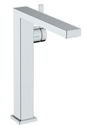 Hansgrohe Tecturis E Jednouchwytowa bateria umywalkowa 240 Finie do umywalek nablatowych, CoolStart z kompletem o (73070000) - możliwy odbiór Warszawa Hansgrohe