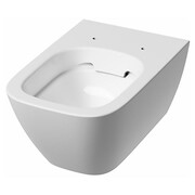 Koło Modo Pure miska WC wiszącaa Rimfree 54x35 (L33123000) - możliwy odbiór Warszawa Koło