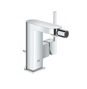 Grohe Plus Bateria bidetowa chrom (33241003) - możliwy odbiór Warszawa Grohe
