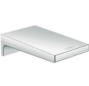 Hansgrohe Metropol Wylewka wannowa (32543000) - możliwy odbiór Warszawa Hansgrohe
