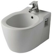 Ideal Standard Connect bidet wiszący biały (E799701) - możliwy odbiór Warszawa Ideal Standard