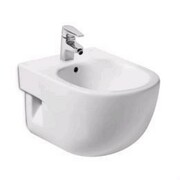 Roca Meridian-N bidet podwieszany (wersja mini) (A357246000) - możliwy odbiór Warszawa Roca