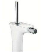 Bateria bidetowa Hansgrohe PuraVida 15270400