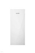 AXOR MyEdition Płytka 200 metal, chrom (47903000) - możliwy odbiór Warszawa Axor