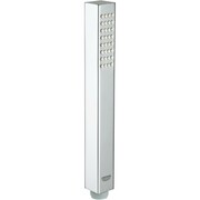 Grohe Euphoria Cube słuchawka prysznicowa 1s chrom (27888000) - możliwy odbiór Warszawa Grohe