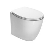 Catalano Velis miska WC stojąca (1VPT5700) - możliwy odbiór Warszawa Catalano