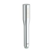 Grohe Euphoria Cosmopolitan Stick słuchawka prysznicowa 1s chrom (27400000) - możliwy odbiór Warszawa Grohe