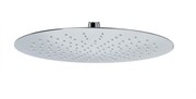 Hagendsen&Smith Pind deszczownica okrągła slim 30cm chrom (CO501686) - możliwy odbiór Warszawa Hagendsen&Smith