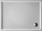 Duravit Starck Brodzik prostokątny 120x90 cm Antislip (720122000000001) - możliwy odbiór Warszawa Duravit