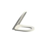 Villeroy & Boch Subway 2.0 Deska sedesowa wolnoopadająca z funkcją QuickRelease biała (9M86S101) - możliwy odbiór Warszawa Villeroy & Boch