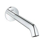 Grohe Essence Wylewka wannowa wysięg 230 mm chrom (13449001) - możliwy odbiór Warszawa Grohe