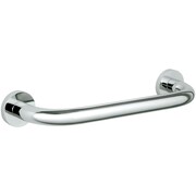 Grohe Essentials uchwyt do wanny chrom (40421001) - możliwy odbiór Warszawa Grohe