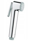 Grohe słuchawka prysznicowa bidetta bidetka Tempesta-F Trigger Spray chrom (27512001) - możliwy odbiór Warszawa Grohe