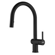 Bateria kuchenna Franke Active - zdjęcie 9