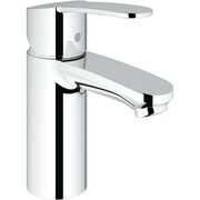 Grohe Eurostyle Cosmopolitan bateria umywalkowa S bez korka chrom (3246820E) - możliwy odbiór Warszawa Grohe
