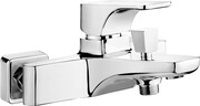 Bateria wannowa DEANTE Hiacynt BQH 010M