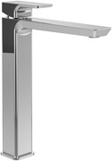 Villeroy & Boch Subway 3.0 bateria umywalkowa, wysoka Chrome (TVW11200400061) - możliwy odbiór Warszawa Villeroy & Boch
