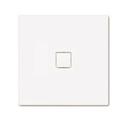 Kaldewei Conoflat brodzik 100x140x3.2 (466600010001) - możliwy odbiór Warszawa Kaldewei