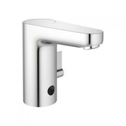 Ideal Standard Ceraplus bateria umywalkowa bezdotykowa chrom (A6145AA) - możliwy odbiór Warszawa Ideal Standard