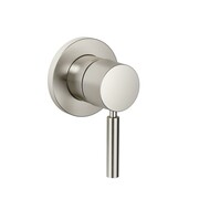 Dornbracht Meta Bateria prysznicowa podtynkowa platynowy mat (36060660-06) - możliwy odbiór Warszawa Dornbracht