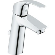 Grohe Eurosmart bateria umywalkowa M chrom (23322001) - możliwy odbiór Warszawa Grohe
