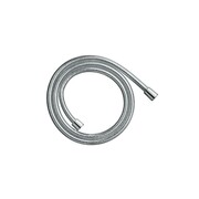 Hansgrohe Comfortflex wąż prysznicowy125cm chrom (28167000) - możliwy odbiór Warszawa Hansgrohe
